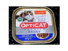 Opticat-premium-ragout-extrafine-mit-pute