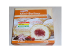 Sweet-delight-mini-berliner