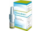 Trommsdorff-nasodren-nasenspray