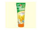 K-classic-hand-care-handcreme-kamille