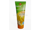 K-classic-hand-care-handcreme-kamille