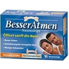 Glaxosmithkline-besser-atmen-nasenstrips-normale-haut