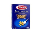 Barilla-maccheroni-no-44