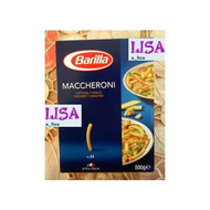 Barilla-maccheroni-verpackung-von-vorne