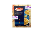 Barilla-maccheroni-verpackung-von-vorne