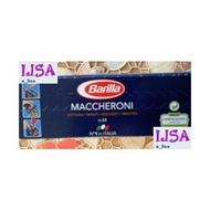 Barilla-maccheroni-verpackung-von-oben