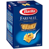 Barilla-farfalle