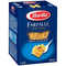 Barilla-farfalle