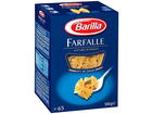 Barilla-farfalle