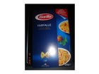 Barilla-farfalle