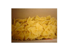 Barilla-farfalle