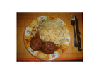 Barilla-farfalle