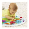 Baby-walz-wasser-spielmatte