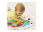 Baby-walz-wasser-spielmatte