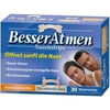 Glaxosmithkline-besser-atmen-nasenstrips