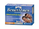 Glaxosmithkline-besser-atmen-nasenstrips