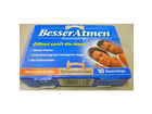 Besser-atmen-nasenstrips