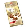 Trumpf-schogetten-torrone