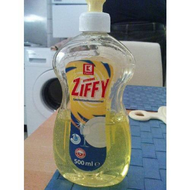Das-ist-das-spuelmittel
