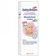 Babydream-wundschutzcreme-extra-sensitive