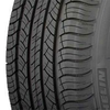 Michelin-205-70-r15-96h-lattitude-tour-hp