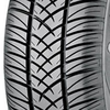 Uniroyal-195-65-r15-rallye-680