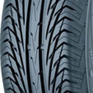 Uniroyal-195-50-r15-rallye-550