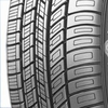 Michelin-195-65-r15-energy-xt2