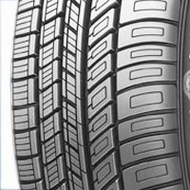 Michelin-195-65-r15-energy-xt2