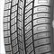 Michelin-195-65-r15-energy-xt2