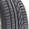 Michelin-195-60-r15-pilot-primacy