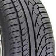 Michelin-195-60-r15-pilot-primacy