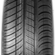 Michelin-195-60-r15-energy-e3a