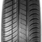 Michelin-195-60-r15-energy-e3a