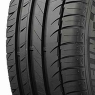 Michelin-195-50-r15-pilot-exalto