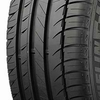 Michelin-195-45-r16-pilot-exalto