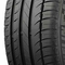 Michelin-195-45-r15-pilot-exalto