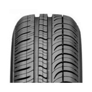 Michelin-175-70-r13-energy-e3b