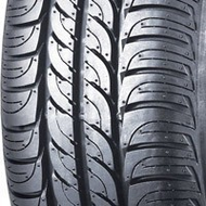 Bridgestone-175-70-r13-b-250