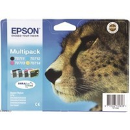 Epson-t0715-multipack