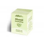 Medipharma-cosmetics-olivenoel-gesichtspflege