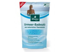 Kneipp-urmeer-badesalz