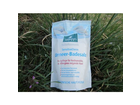 Kneipp-urmeer-badesalz
