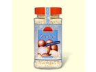 Ostmann-zwiebeln
