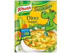 Knorr-suppenliebe-dino-suppe
