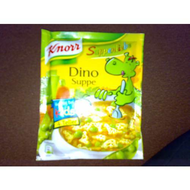 Knorr-suppenliebe-dino-suppe