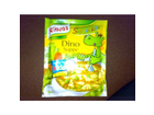 Knorr-suppenliebe-dino-suppe