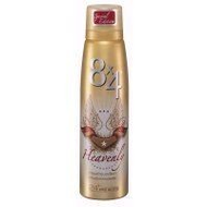 8x4-heavenly-deo-spray