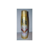 Das-8x4-heavenly-deospray