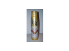 Das-8x4-heavenly-deospray